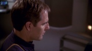Filename=extant_StarTrek_ENT_1x26-_ShockwavePart1_3268.jpg
Filesize=130KiB
Dimensions=1920x1080
Date added=May 31, 2020 extant_StarTrek_ENT_1x26-_ShockwavePart1_3268.jpg