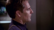 Filename=extant_StarTrek_ENT_1x26-_ShockwavePart1_3271.jpg
Filesize=131KiB
Dimensions=1920x1080
Date added=May 31, 2020 extant_StarTrek_ENT_1x26-_ShockwavePart1_3271.jpg