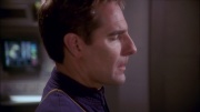 Filename=extant_StarTrek_ENT_1x26-_ShockwavePart1_3272.jpg
Filesize=132KiB
Dimensions=1920x1080
Date added=May 31, 2020 extant_StarTrek_ENT_1x26-_ShockwavePart1_3272.jpg