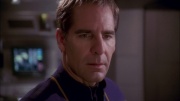 Filename=extant_StarTrek_ENT_1x26-_ShockwavePart1_3273.jpg
Filesize=142KiB
Dimensions=1920x1080
Date added=May 31, 2020 extant_StarTrek_ENT_1x26-_ShockwavePart1_3273.jpg