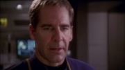 Filename=extant_StarTrek_ENT_1x26-_ShockwavePart1_3275.jpg
Filesize=136KiB
Dimensions=1920x1080
Date added=May 31, 2020 extant_StarTrek_ENT_1x26-_ShockwavePart1_3275.jpg