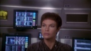Filename=extant_StarTrek_ENT_1x26-_ShockwavePart1_3277.jpg
Filesize=186KiB
Dimensions=1920x1080
Date added=May 31, 2020 extant_StarTrek_ENT_1x26-_ShockwavePart1_3277.jpg