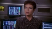 Filename=extant_StarTrek_ENT_1x26-_ShockwavePart1_3278.jpg
Filesize=201KiB
Dimensions=1920x1080
Date added=May 31, 2020 extant_StarTrek_ENT_1x26-_ShockwavePart1_3278.jpg
