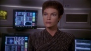 Filename=extant_StarTrek_ENT_1x26-_ShockwavePart1_3279.jpg
Filesize=203KiB
Dimensions=1920x1080
Date added=May 31, 2020 extant_StarTrek_ENT_1x26-_ShockwavePart1_3279.jpg
