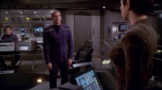 Filename=extant_StarTrek_ENT_1x26-_ShockwavePart1_3280.jpg
Filesize=191KiB
Dimensions=1920x1080
Date added=May 31, 2020 extant_StarTrek_ENT_1x26-_ShockwavePart1_3280.jpg