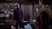 Filename=extant_StarTrek_ENT_1x26-_ShockwavePart1_3281.jpg
Filesize=188KiB
Dimensions=1920x1080
Date added=May 31, 2020 extant_StarTrek_ENT_1x26-_ShockwavePart1_3281.jpg