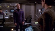 Filename=extant_StarTrek_ENT_1x26-_ShockwavePart1_3282.jpg
Filesize=194KiB
Dimensions=1920x1080
Date added=May 31, 2020 extant_StarTrek_ENT_1x26-_ShockwavePart1_3282.jpg