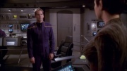 Filename=extant_StarTrek_ENT_1x26-_ShockwavePart1_3284.jpg
Filesize=185KiB
Dimensions=1920x1080
Date added=May 31, 2020 extant_StarTrek_ENT_1x26-_ShockwavePart1_3284.jpg