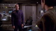Filename=extant_StarTrek_ENT_1x26-_ShockwavePart1_3285.jpg
Filesize=189KiB
Dimensions=1920x1080
Date added=May 31, 2020 extant_StarTrek_ENT_1x26-_ShockwavePart1_3285.jpg