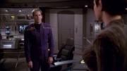 Filename=extant_StarTrek_ENT_1x26-_ShockwavePart1_3286.jpg
Filesize=177KiB
Dimensions=1920x1080
Date added=May 31, 2020 extant_StarTrek_ENT_1x26-_ShockwavePart1_3286.jpg
