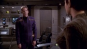 Filename=extant_StarTrek_ENT_1x26-_ShockwavePart1_3287.jpg
Filesize=183KiB
Dimensions=1920x1080
Date added=May 31, 2020 extant_StarTrek_ENT_1x26-_ShockwavePart1_3287.jpg