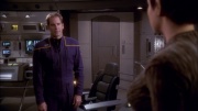 Filename=extant_StarTrek_ENT_1x26-_ShockwavePart1_3288.jpg
Filesize=185KiB
Dimensions=1920x1080
Date added=May 31, 2020 extant_StarTrek_ENT_1x26-_ShockwavePart1_3288.jpg