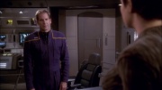 Filename=extant_StarTrek_ENT_1x26-_ShockwavePart1_3290.jpg
Filesize=173KiB
Dimensions=1920x1080
Date added=May 31, 2020 extant_StarTrek_ENT_1x26-_ShockwavePart1_3290.jpg