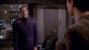 Filename=extant_StarTrek_ENT_1x26-_ShockwavePart1_3291.jpg
Filesize=178KiB
Dimensions=1920x1080
Date added=May 31, 2020 extant_StarTrek_ENT_1x26-_ShockwavePart1_3291.jpg