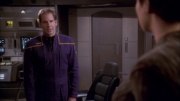 Filename=extant_StarTrek_ENT_1x26-_ShockwavePart1_3292.jpg
Filesize=178KiB
Dimensions=1920x1080
Date added=May 31, 2020 extant_StarTrek_ENT_1x26-_ShockwavePart1_3292.jpg