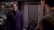 Filename=extant_StarTrek_ENT_1x26-_ShockwavePart1_3293.jpg
Filesize=178KiB
Dimensions=1920x1080
Date added=May 31, 2020 extant_StarTrek_ENT_1x26-_ShockwavePart1_3293.jpg