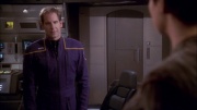 Filename=extant_StarTrek_ENT_1x26-_ShockwavePart1_3294.jpg
Filesize=192KiB
Dimensions=1920x1080
Date added=May 31, 2020 extant_StarTrek_ENT_1x26-_ShockwavePart1_3294.jpg