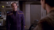extant_StarTrek_ENT_1x26-_ShockwavePart1_3295.jpg