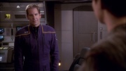 extant_StarTrek_ENT_1x26-_ShockwavePart1_3296.jpg