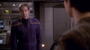 Filename=extant_StarTrek_ENT_1x26-_ShockwavePart1_3297.jpg
Filesize=187KiB
Dimensions=1920x1080
Date added=May 31, 2020 extant_StarTrek_ENT_1x26-_ShockwavePart1_3297.jpg