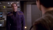 Filename=extant_StarTrek_ENT_1x26-_ShockwavePart1_3298.jpg
Filesize=166KiB
Dimensions=1920x1080
Date added=May 31, 2020 extant_StarTrek_ENT_1x26-_ShockwavePart1_3298.jpg