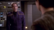 Filename=extant_StarTrek_ENT_1x26-_ShockwavePart1_3299.jpg
Filesize=166KiB
Dimensions=1920x1080
Date added=May 31, 2020 extant_StarTrek_ENT_1x26-_ShockwavePart1_3299.jpg