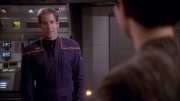 Filename=extant_StarTrek_ENT_1x26-_ShockwavePart1_3300.jpg
Filesize=166KiB
Dimensions=1920x1080
Date added=May 31, 2020 extant_StarTrek_ENT_1x26-_ShockwavePart1_3300.jpg
