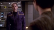 Filename=extant_StarTrek_ENT_1x26-_ShockwavePart1_3301.jpg
Filesize=171KiB
Dimensions=1920x1080
Date added=May 31, 2020 extant_StarTrek_ENT_1x26-_ShockwavePart1_3301.jpg