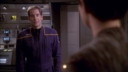 Filename=extant_StarTrek_ENT_1x26-_ShockwavePart1_3302.jpg
Filesize=175KiB
Dimensions=1920x1080
Date added=May 31, 2020 extant_StarTrek_ENT_1x26-_ShockwavePart1_3302.jpg