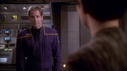 Filename=extant_StarTrek_ENT_1x26-_ShockwavePart1_3304.jpg
Filesize=177KiB
Dimensions=1920x1080
Date added=May 31, 2020 extant_StarTrek_ENT_1x26-_ShockwavePart1_3304.jpg