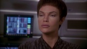 Filename=extant_StarTrek_ENT_1x26-_ShockwavePart1_3305.jpg
Filesize=172KiB
Dimensions=1920x1080
Date added=May 31, 2020 extant_StarTrek_ENT_1x26-_ShockwavePart1_3305.jpg