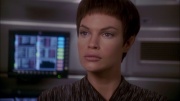 Filename=extant_StarTrek_ENT_1x26-_ShockwavePart1_3306.jpg
Filesize=177KiB
Dimensions=1920x1080
Date added=May 31, 2020 extant_StarTrek_ENT_1x26-_ShockwavePart1_3306.jpg