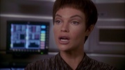 Filename=extant_StarTrek_ENT_1x26-_ShockwavePart1_3308.jpg
Filesize=169KiB
Dimensions=1920x1080
Date added=May 31, 2020 extant_StarTrek_ENT_1x26-_ShockwavePart1_3308.jpg