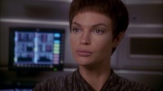 Filename=extant_StarTrek_ENT_1x26-_ShockwavePart1_3309.jpg
Filesize=169KiB
Dimensions=1920x1080
Date added=May 31, 2020 extant_StarTrek_ENT_1x26-_ShockwavePart1_3309.jpg