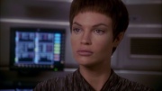 Filename=extant_StarTrek_ENT_1x26-_ShockwavePart1_3310.jpg
Filesize=183KiB
Dimensions=1920x1080
Date added=May 31, 2020 extant_StarTrek_ENT_1x26-_ShockwavePart1_3310.jpg