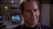 Filename=extant_StarTrek_ENT_1x26-_ShockwavePart1_3311.jpg
Filesize=149KiB
Dimensions=1920x1080
Date added=May 31, 2020 extant_StarTrek_ENT_1x26-_ShockwavePart1_3311.jpg