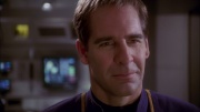 Filename=extant_StarTrek_ENT_1x26-_ShockwavePart1_3312.jpg
Filesize=149KiB
Dimensions=1920x1080
Date added=May 31, 2020 extant_StarTrek_ENT_1x26-_ShockwavePart1_3312.jpg