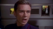 Filename=extant_StarTrek_ENT_1x26-_ShockwavePart1_3313.jpg
Filesize=157KiB
Dimensions=1920x1080
Date added=May 31, 2020 extant_StarTrek_ENT_1x26-_ShockwavePart1_3313.jpg