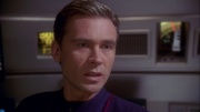Filename=extant_StarTrek_ENT_1x26-_ShockwavePart1_3314.jpg
Filesize=163KiB
Dimensions=1920x1080
Date added=May 31, 2020 extant_StarTrek_ENT_1x26-_ShockwavePart1_3314.jpg