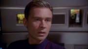 Filename=extant_StarTrek_ENT_1x26-_ShockwavePart1_3315.jpg
Filesize=166KiB
Dimensions=1920x1080
Date added=May 31, 2020 extant_StarTrek_ENT_1x26-_ShockwavePart1_3315.jpg