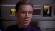 Filename=extant_StarTrek_ENT_1x26-_ShockwavePart1_3316.jpg
Filesize=159KiB
Dimensions=1920x1080
Date added=May 31, 2020 extant_StarTrek_ENT_1x26-_ShockwavePart1_3316.jpg