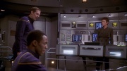Filename=extant_StarTrek_ENT_1x26-_ShockwavePart1_3317.jpg
Filesize=205KiB
Dimensions=1920x1080
Date added=May 31, 2020 extant_StarTrek_ENT_1x26-_ShockwavePart1_3317.jpg