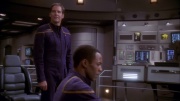 Filename=extant_StarTrek_ENT_1x26-_ShockwavePart1_3319.jpg
Filesize=178KiB
Dimensions=1920x1080
Date added=May 31, 2020 extant_StarTrek_ENT_1x26-_ShockwavePart1_3319.jpg