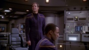 Filename=extant_StarTrek_ENT_1x26-_ShockwavePart1_3320.jpg
Filesize=179KiB
Dimensions=1920x1080
Date added=May 31, 2020 extant_StarTrek_ENT_1x26-_ShockwavePart1_3320.jpg