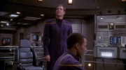 Filename=extant_StarTrek_ENT_1x26-_ShockwavePart1_3321.jpg
Filesize=189KiB
Dimensions=1920x1080
Date added=May 31, 2020 extant_StarTrek_ENT_1x26-_ShockwavePart1_3321.jpg