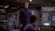 Filename=extant_StarTrek_ENT_1x26-_ShockwavePart1_3322.jpg
Filesize=188KiB
Dimensions=1920x1080
Date added=May 31, 2020 extant_StarTrek_ENT_1x26-_ShockwavePart1_3322.jpg