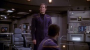 Filename=extant_StarTrek_ENT_1x26-_ShockwavePart1_3323.jpg
Filesize=189KiB
Dimensions=1920x1080
Date added=May 31, 2020 extant_StarTrek_ENT_1x26-_ShockwavePart1_3323.jpg