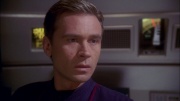 Filename=extant_StarTrek_ENT_1x26-_ShockwavePart1_3324.jpg
Filesize=176KiB
Dimensions=1920x1080
Date added=May 31, 2020 extant_StarTrek_ENT_1x26-_ShockwavePart1_3324.jpg