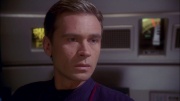 extant_StarTrek_ENT_1x26-_ShockwavePart1_3325.jpg