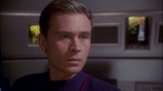extant_StarTrek_ENT_1x26-_ShockwavePart1_3326.jpg